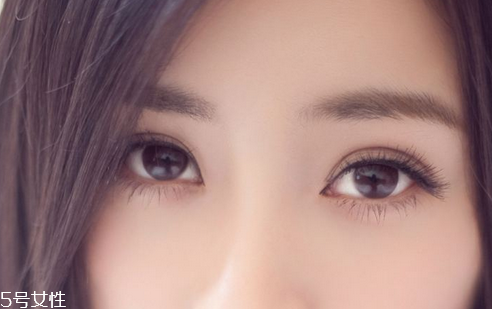 葉黃素服用多久有效果？30天左右
