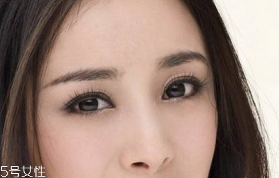 葉黃素吃了會變黃嗎？這個(gè)是錯(cuò)誤說法