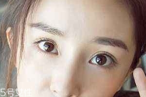 葉黃素白天吃還是晚上？早飯后為最佳時間