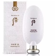2018去角質(zhì)膏哪個牌子好？