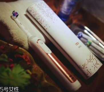 什么樣的人笑起來好看？如何避免笑起來像鬼？