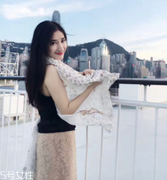 30歲顯老吃什么好？吃這幾類食物青春常在