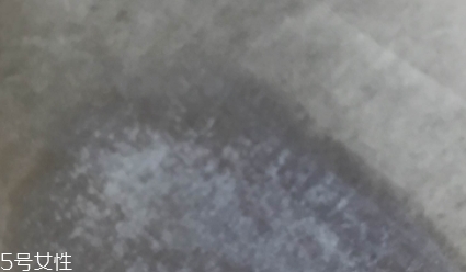 防曬乳可以當(dāng)隔離用嗎？不可用在妝前