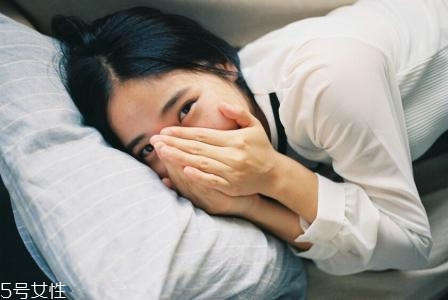 什么樣的人笑起來好看？如何避免笑起來像鬼？