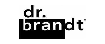 dr.brandt毛孔隱形妝前乳怎么樣？用來打底不浮粉