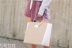 little liffner包包在哪里買？經(jīng)典耐用的小眾款