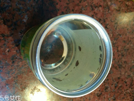 椰子油是怎么做的？從椰肉里提取