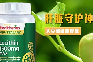 卵磷脂多少錢一瓶？人體的三大營養(yǎng)素
