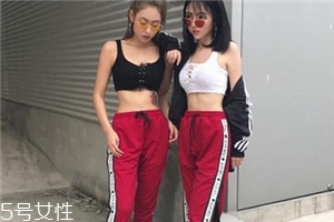 運動褲起球怎么處理？運動褲起球解決方法