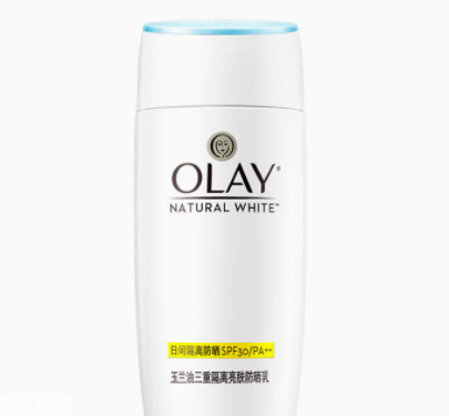 便宜的防曬霜有用嗎？高端和中低端防曬的區(qū)別