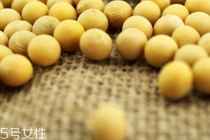 卵磷脂兒童可以吃嗎？可以適當(dāng)服用