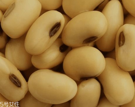 卵磷脂兒童可以吃嗎？可以適當(dāng)服用