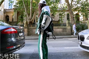 運(yùn)動(dòng)褲太肥了怎么修改？運(yùn)動(dòng)褲改小方法