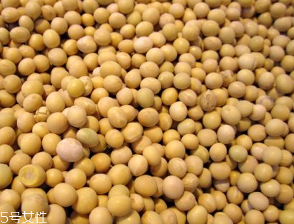 卵磷脂通乳嗎？這個(gè)還不一定