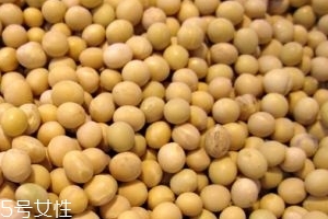 卵磷脂魚油怎么配著吃？