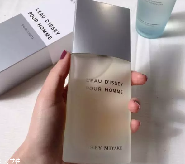 水生調(diào)是什么意思？水生調(diào)香水推薦