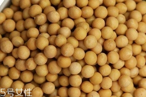 卵磷脂一天吃多少？看有效成分是多少