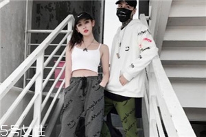 運動褲有點緊怎么處理？運動褲小了可以改