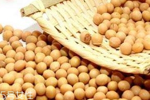 卵磷脂飯前吃還是飯后吃？看具體情況