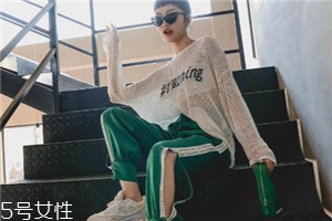 運(yùn)動(dòng)褲破了個(gè)洞怎么補(bǔ)？破洞修補(bǔ)方法