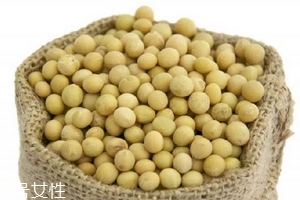 卵磷脂可以單獨(dú)吃嗎？