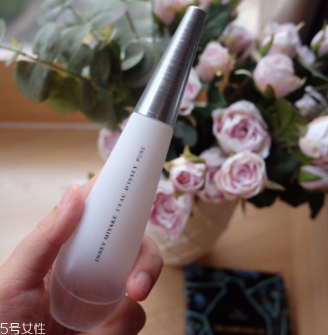 怎么知道暈不暈水生調(diào)？暈香的幾個(gè)原因