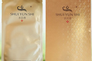 水云詩(shī)護(hù)膚品怎么樣？