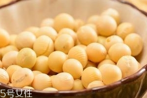 卵磷脂吃了會(huì)拉肚子嗎？