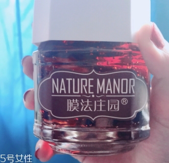 膜法莊園是什么牌子？哪國(guó)的？