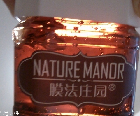 膜法莊園紅酒多酚睡眠面膜怎么樣？