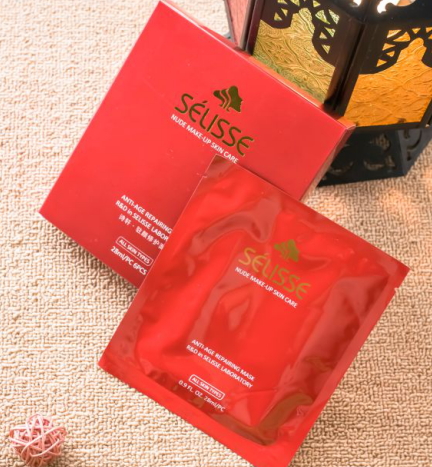 詩軒護(hù)膚品怎么樣？詩軒好用嗎