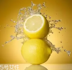 柑橘調(diào)香水好聞嗎？吃了這個大橘子