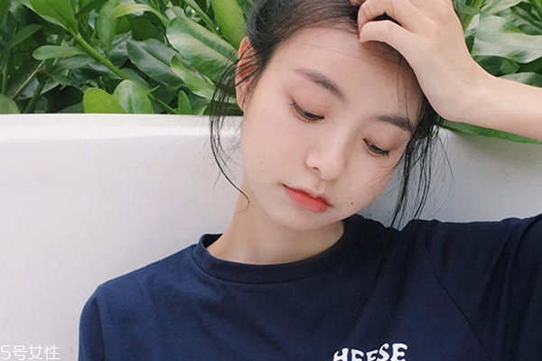 面膜有沒有正反面？你遲早要用到的面膜冷知識