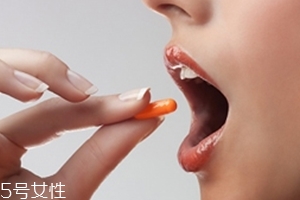 牛磺酸是什么東西？是一種營養(yǎng)成分