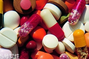 蝦青素是怎么提取的？過程很復(fù)雜