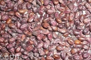 葡萄籽可以祛斑嗎？葡萄籽祛斑很靠譜