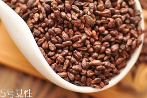 葡萄籽怎么吃？建議這樣吃
