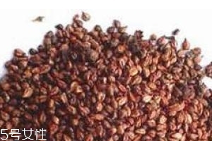 葡萄籽是飯前吃還是飯后吃？最全吃法