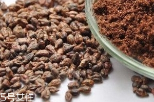 葡萄籽是葡萄的籽嗎？