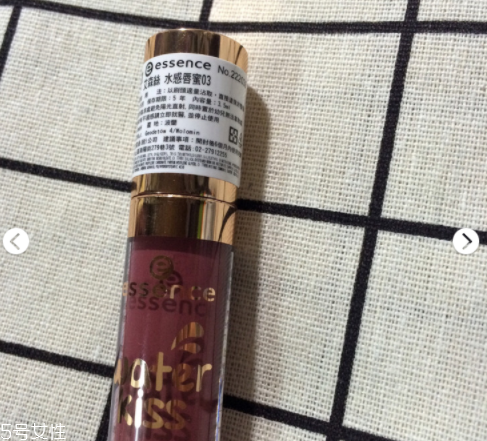 遮蓋度高的口紅有哪些？這些唇膏能做到