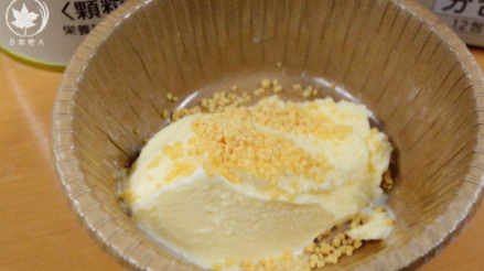 大豆卵磷脂哪個牌子好？這幾款吃出健康身體