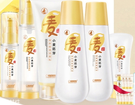 袋鼠媽媽和子初哪個好？孕期放心品牌