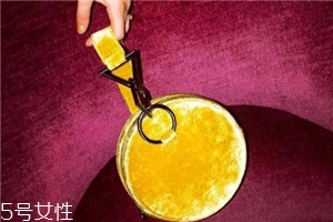 tara zadeh是什么牌子？背出與眾不同的風(fēng)采
