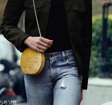 eddie borgo是什么牌子？個性的你不能錯過
