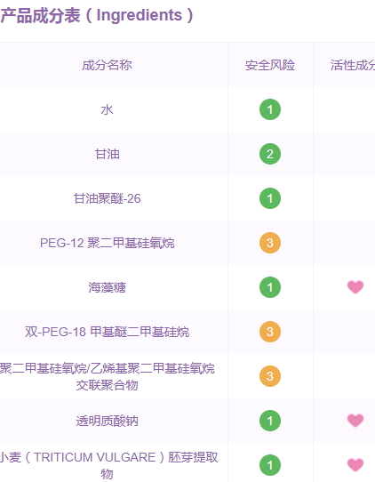 袋鼠媽媽面膜孕婦可以用嗎？袋鼠媽媽面膜有酒精味