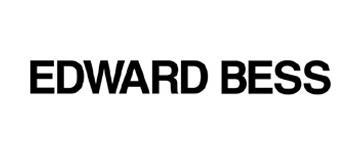 edward bess是什么牌子？edward bess是哪個國家的？