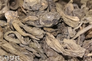 藏茶是什么茶？藏族同胞出品