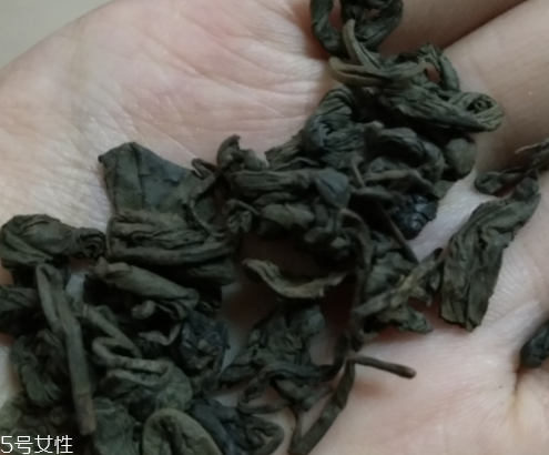 藏茶是什么茶？藏族同胞出品
