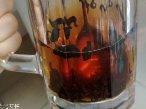 藏茶是什么茶？藏族同胞出品