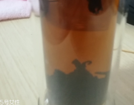 藏茶是什么茶？藏族同胞出品